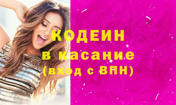 соль ск Алзамай