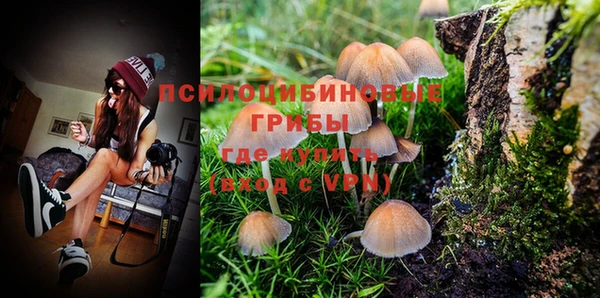 ALPHA PVP Абинск